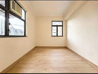 Tai Hang - Tai Hang Terrace Block B 04