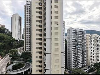Tai Hang - Tai Hang Terrace Block B 05