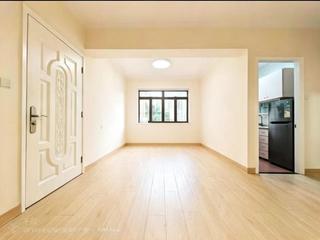 Tai Hang - Tai Hang Terrace Block B 07