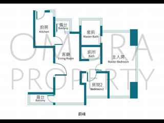 Sai Ying Pun - High Park 99 04