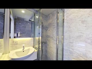Sai Ying Pun - High Park 99 10