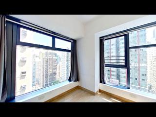 Sai Ying Pun - High Park 99 12