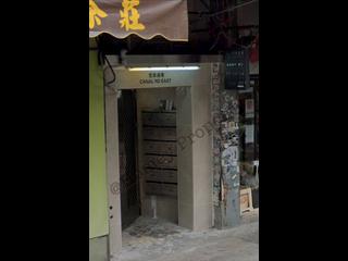銅鑼灣 - 堅拿道東4號 06