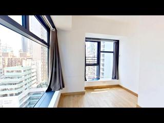 Sai Ying Pun - High Park 99 15