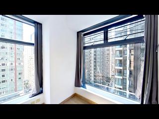 Sai Ying Pun - High Park 99 16