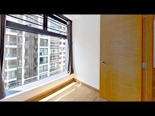 Sai Ying Pun - High Park 99 18