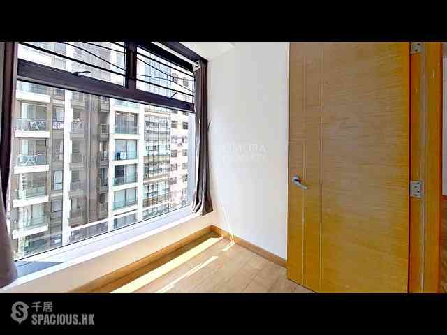 Sai Ying Pun - High Park 99 18