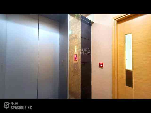 Sai Ying Pun - High Park 99 23