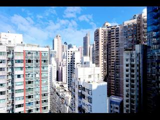 Sai Ying Pun - High Park 99 27