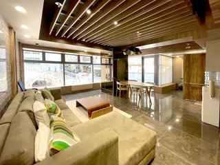 Sai Ying Pun - High Park 99 37