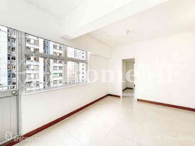 Causeway Bay - Great George Building 06