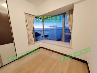 Kennedy Town - Mount Davis 03