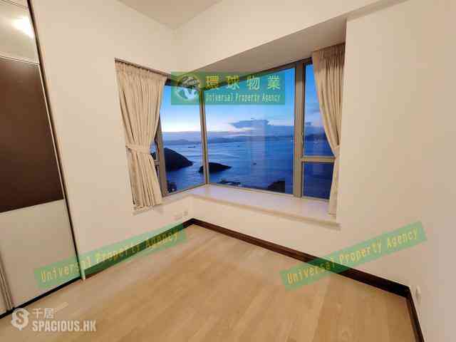 Kennedy Town - Mount Davis 03