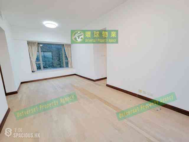 Kennedy Town - Mount Davis 08