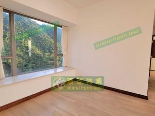 Kennedy Town - Mount Davis 09