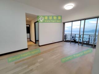 Kennedy Town - Mount Davis 10