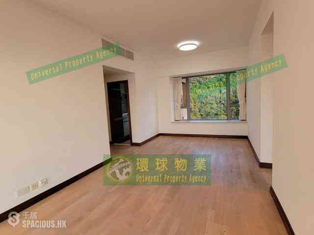 Kennedy Town - Mount Davis 11