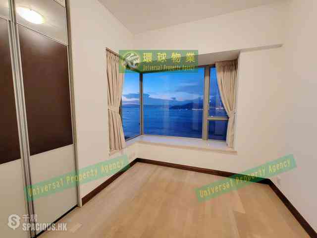 Kennedy Town - Mount Davis 14