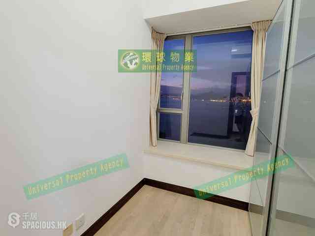 Kennedy Town - Mount Davis 15