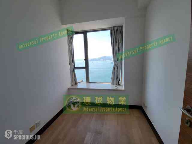 Kennedy Town - Mount Davis 18