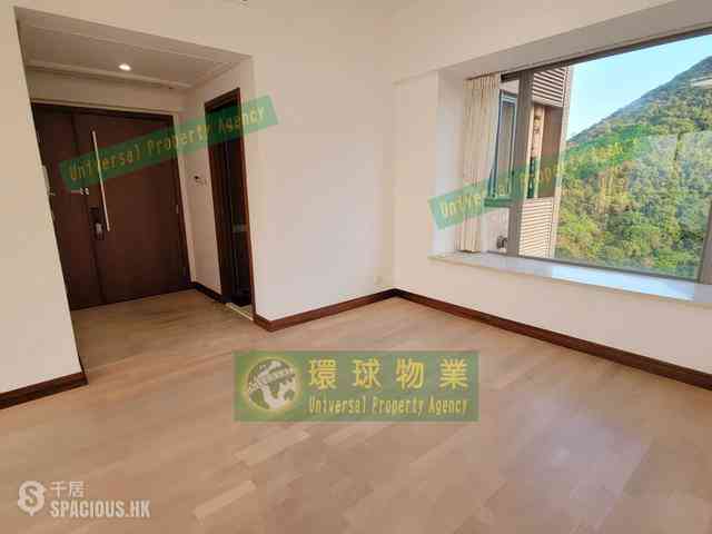 Kennedy Town - Mount Davis 19