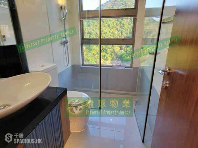 Kennedy Town - Mount Davis 24