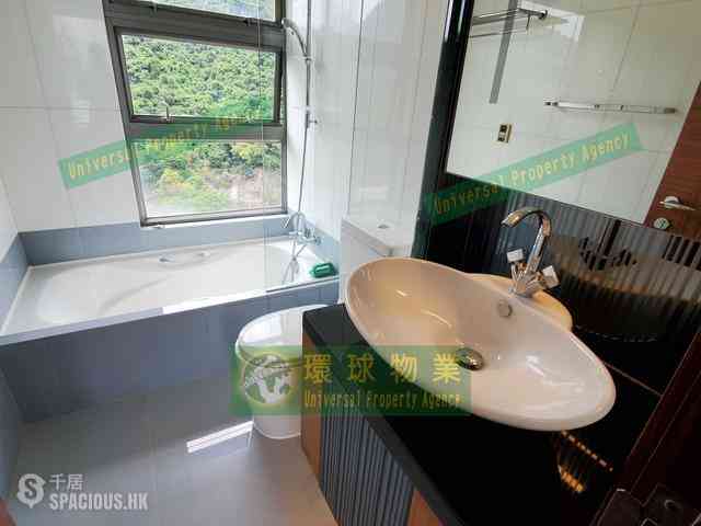 Kennedy Town - Mount Davis 25