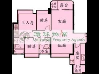 Kennedy Town - Mount Davis 28