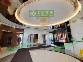 Kennedy Town - Mount Davis 37