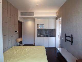 Shek Tong Tsui - One South Lane 03