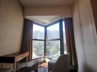 Shek Tong Tsui - One South Lane 05