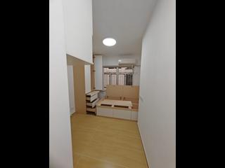 尖沙咀 - 美園大廈 02