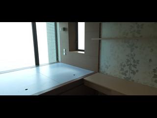 Kennedy Town - The Sail At Victoria 05