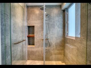 Sheung Wan - Hang Fat Building 04
