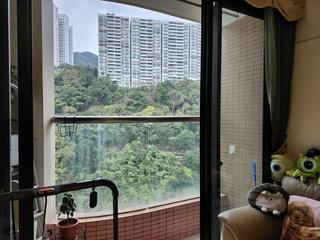 跑馬地 - 蔚雲閣 02