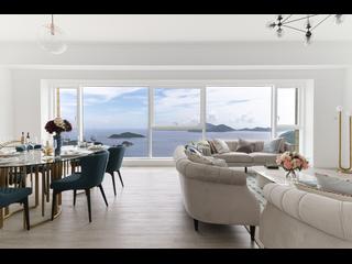 淺水灣 - Fairmount Terrace 02