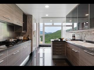 淺水灣 - Fairmount Terrace 03