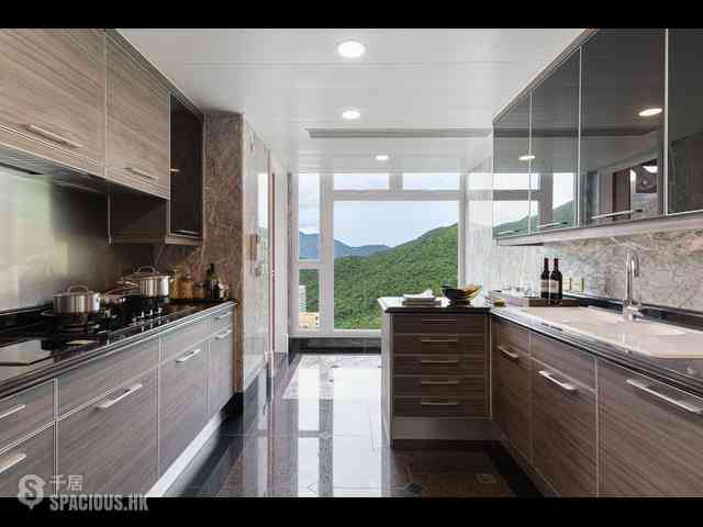 淺水灣 - Fairmount Terrace 03