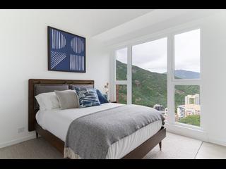 淺水灣 - Fairmount Terrace 05