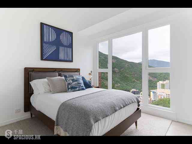 淺水灣 - Fairmount Terrace 05