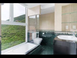 淺水灣 - Fairmount Terrace 09