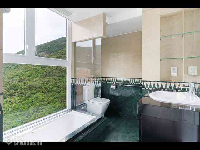 淺水灣 - Fairmount Terrace 09
