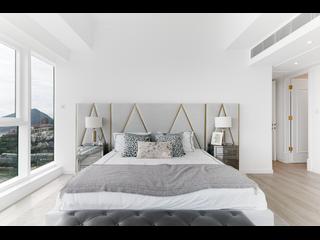淺水灣 - Fairmount Terrace 08