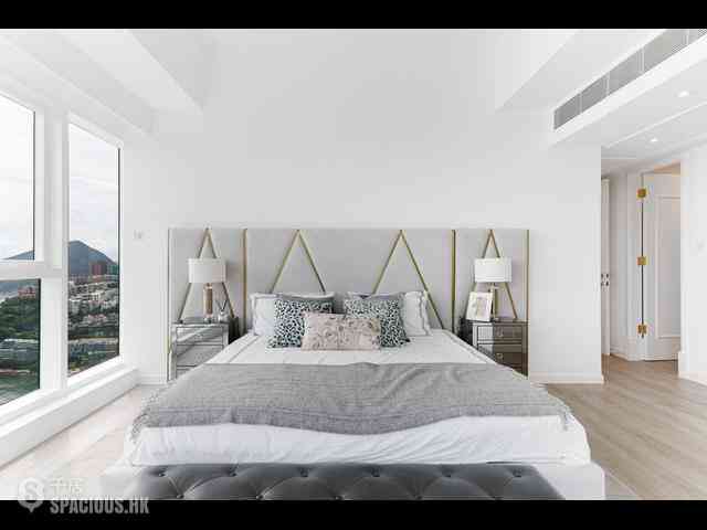 淺水灣 - Fairmount Terrace 08
