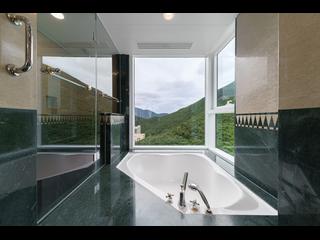 淺水灣 - Fairmount Terrace 10