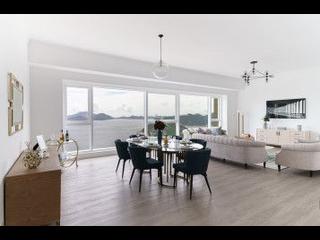 淺水灣 - Fairmount Terrace 06