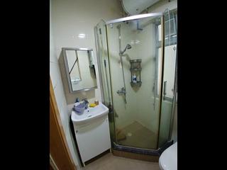 Mid Levels West - Po Yuen 06