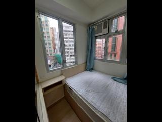 Wan Chai - Sun Kai Mansion 05