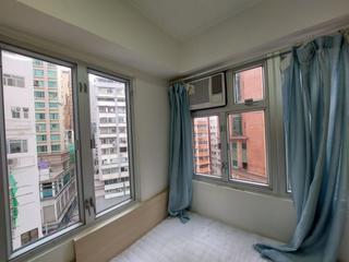 Wan Chai - Sun Kai Mansion 10