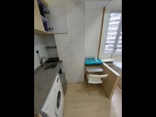 Wan Chai - Sun Kai Mansion 11